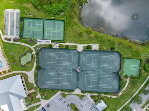 View/Area - 2632 Meadowedge Loop, Saint Cloud, FL 34772 photo 25 of 27