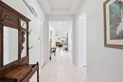 Entry Way - 2632 Meadowedge Loop, Saint Cloud, FL 34772 photo 2 of 3