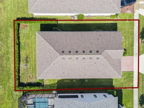 View/Area - 2632 Meadowedge Loop, Saint Cloud, FL 34772 photo 14 of 27