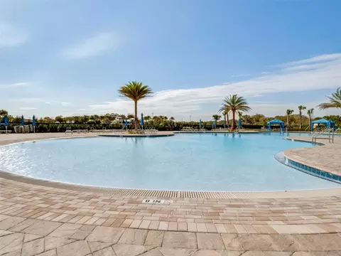 Exterior - 2632 Meadowedge Loop, Saint Cloud, FL 34772 photo 13 of 19