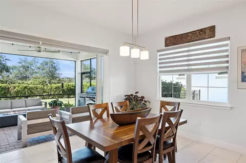 Dining - 2632 Meadowedge Loop, Saint Cloud, FL 34772 photo 1 of 3