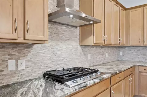 Kitchen - 2632 Meadowedge Loop, Saint Cloud, FL 34772 photo 9 of 11