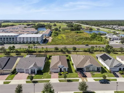 View/Area - 2632 Meadowedge Loop, Saint Cloud, FL 34772 photo 3 of 27