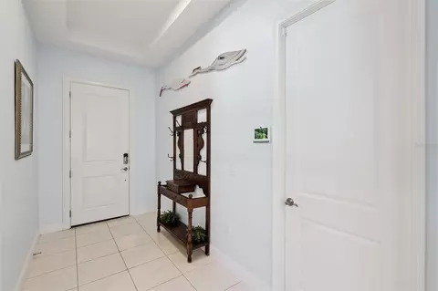 Entry Way - 2632 Meadowedge Loop, Saint Cloud, FL 34772 photo 1 of 3