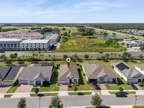View/Area - 2632 Meadowedge Loop, Saint Cloud, FL 34772 photo 4 of 27