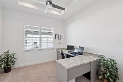 Other - 2632 Meadowedge Loop, Saint Cloud, FL 34772 photo 10 of 22