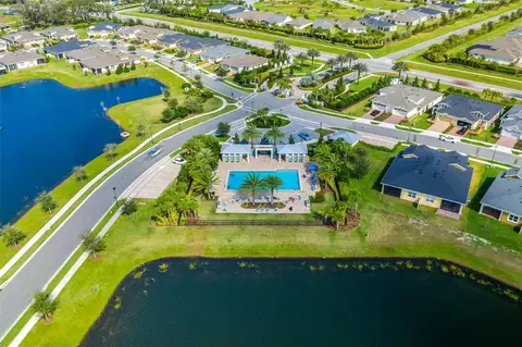 View/Area - 2632 Meadowedge Loop, Saint Cloud, FL 34772 photo 22 of 27