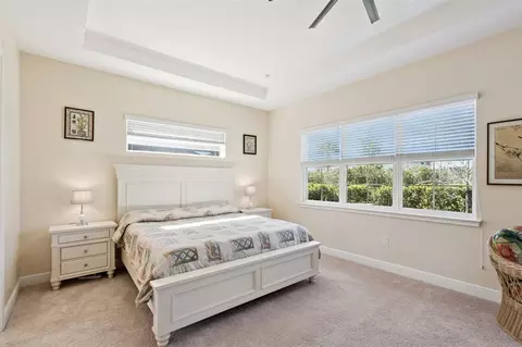 Bedroom - 2632 Meadowedge Loop, Saint Cloud, FL 34772 photo 2 of 9