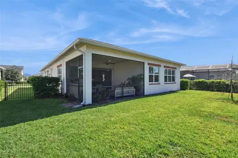 Exterior - 2632 Meadowedge Loop, Saint Cloud, FL 34772 photo 11 of 19