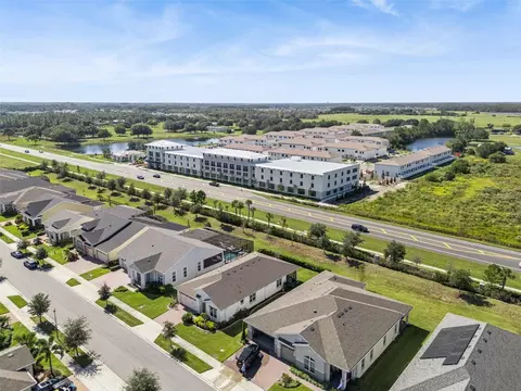 View/Area - 2632 Meadowedge Loop, Saint Cloud, FL 34772 photo 5 of 27