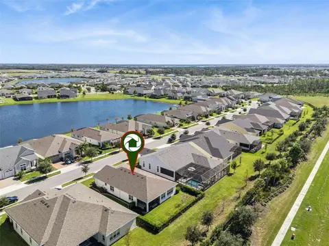 View/Area - 2632 Meadowedge Loop, Saint Cloud, FL 34772 photo 10 of 27