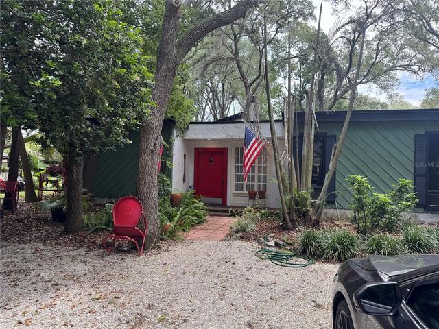 612 Bonita Rd, Winter Springs, FL 32708