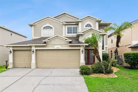 14740 Yorkshire Run Dr, Orlando, FL 32828