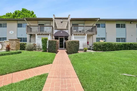 1695 Lee Rd #A116, Winter Park, FL 32789