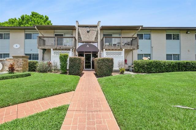 1695 Lee Rd #A116, Winter Park, FL 32789