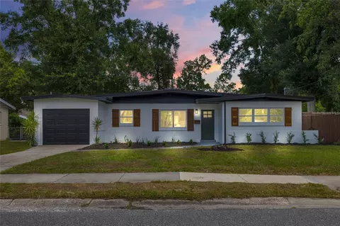 5325 Satel Dr, Orlando, FL 32810