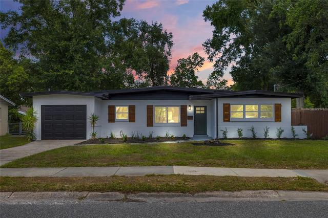 5325 Satel Dr, Orlando, FL 32810