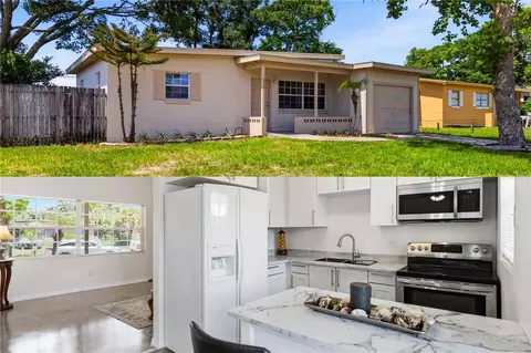 6018 W Livingston St, Orlando, FL 32835