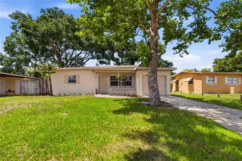 6018 W Livingston St, Orlando, FL 32835