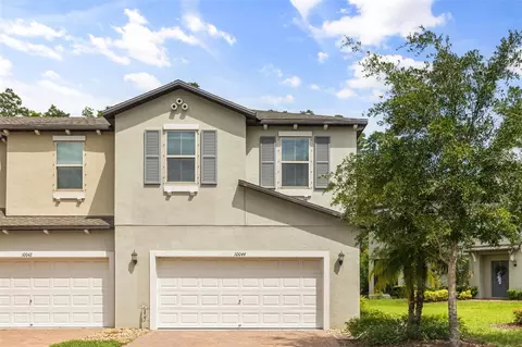 10044 Corso Milano Dr, Tampa, FL 33625