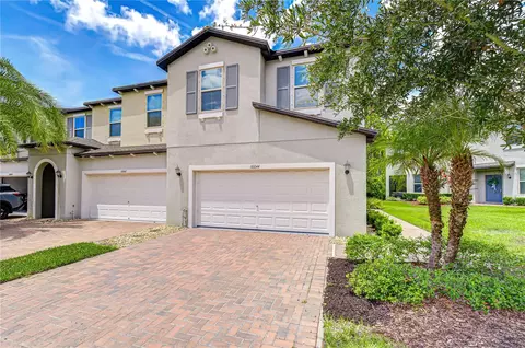 10044 Corso Milano Dr, Tampa, FL 33625