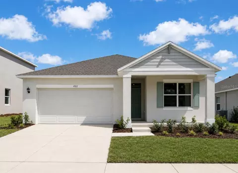4922 Marshelder St, Apopka, FL 32712