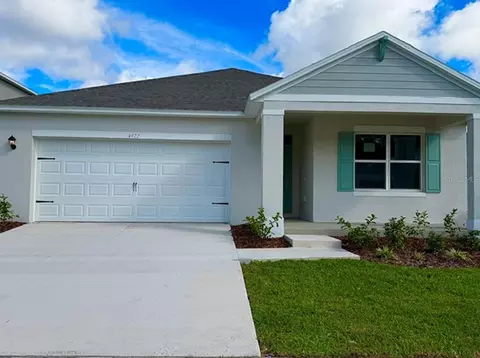 4922 Marshelder St, Apopka, FL 32712