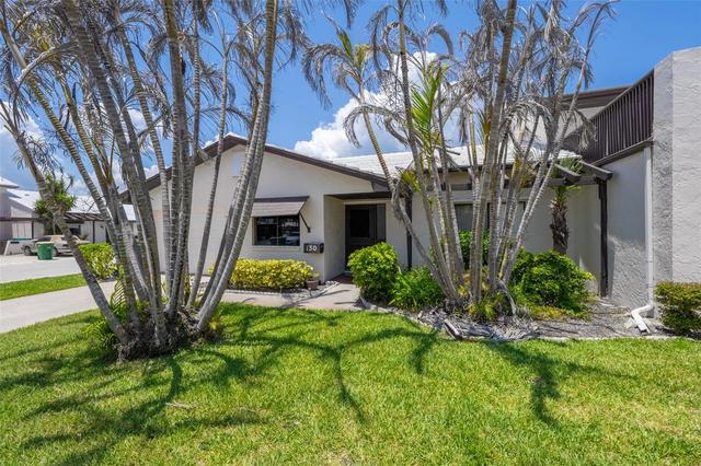 130 Skyline Blvd, Satellite Beach, FL 32937