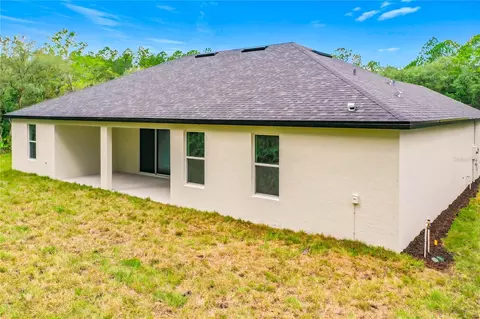 Other - 41334 Persimmon St, Eustis, FL 32736 photo 8 of 8