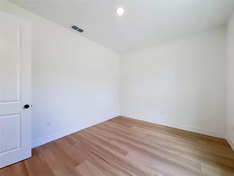 Bedroom - 41334 Persimmon St, Eustis, FL 32736 photo 14 of 16