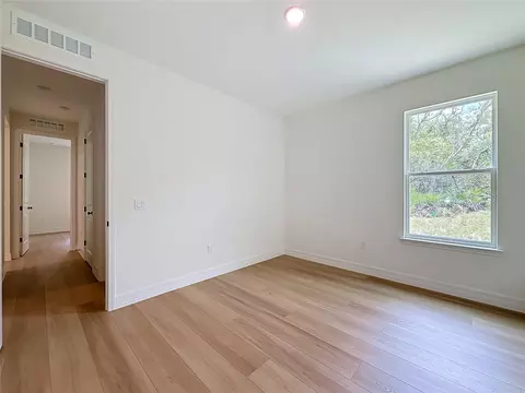 Bedroom - 41334 Persimmon St, Eustis, FL 32736 photo 10 of 16