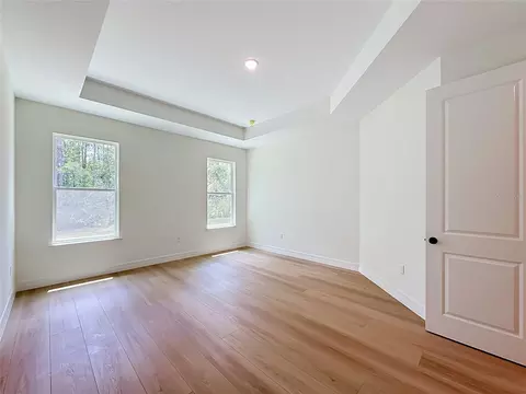 Bedroom - 41334 Persimmon St, Eustis, FL 32736 photo 6 of 16