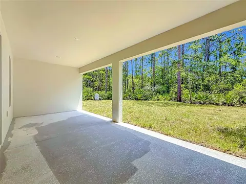 Exterior - 41334 Persimmon St, Eustis, FL 32736 photo 4 of 10