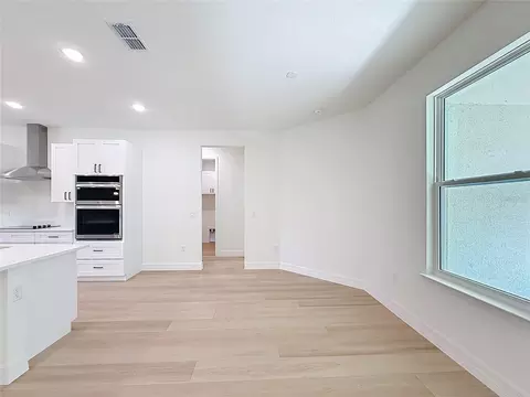 Other - 41334 Persimmon St, Eustis, FL 32736 photo 1 of 8