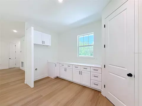 Other - 41334 Persimmon St, Eustis, FL 32736 photo 2 of 8