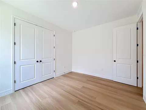 Bedroom - 41334 Persimmon St, Eustis, FL 32736 photo 12 of 16