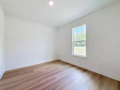 Bedroom - 41334 Persimmon St, Eustis, FL 32736 photo 13 of 16