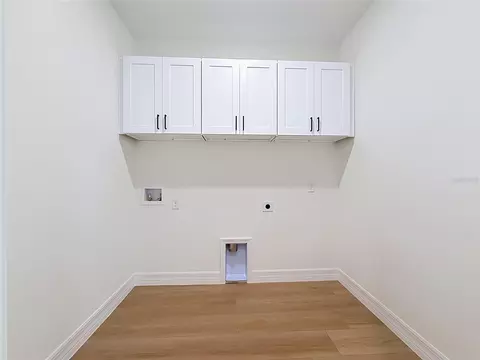 Other - 41334 Persimmon St, Eustis, FL 32736 photo 5 of 8
