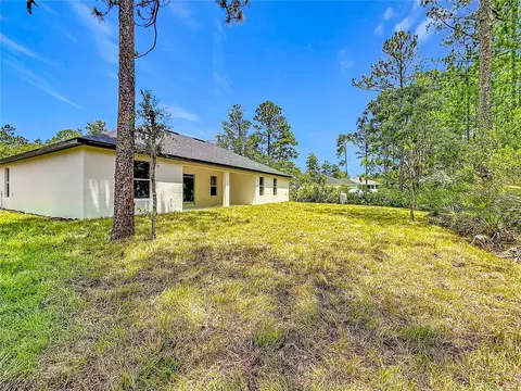 Exterior - 41334 Persimmon St, Eustis, FL 32736 photo 7 of 10