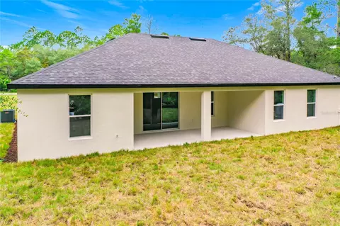 Exterior - 41334 Persimmon St, Eustis, FL 32736 photo 10 of 10