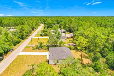 View/Area - 41334 Persimmon St, Eustis, FL 32736 photo 5 of 9
