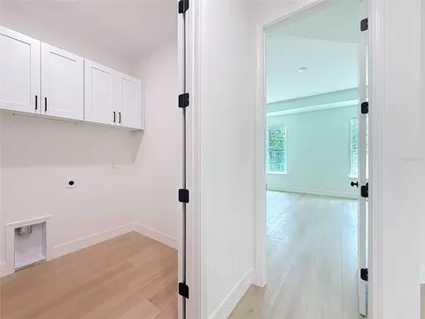 Other - 41334 Persimmon St, Eustis, FL 32736 photo 4 of 8
