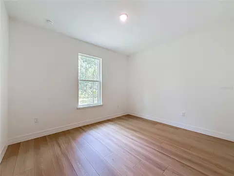 Bedroom - 41334 Persimmon St, Eustis, FL 32736 photo 1 of 16