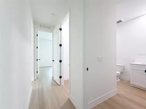 Entry Way - 41334 Persimmon St, Eustis, FL 32736 photo 1 of 1