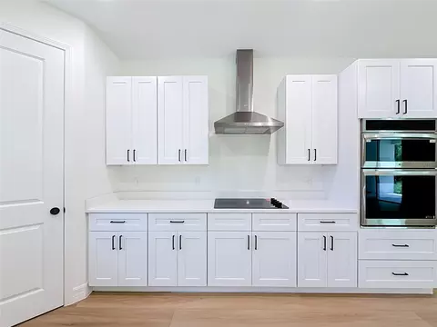 Kitchen - 41334 Persimmon St, Eustis, FL 32736 photo 1 of 5