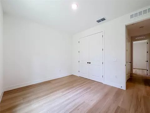 Bedroom - 41334 Persimmon St, Eustis, FL 32736 photo 2 of 16