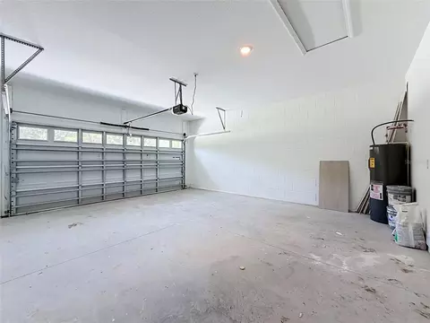 Other - 41334 Persimmon St, Eustis, FL 32736 photo 6 of 8