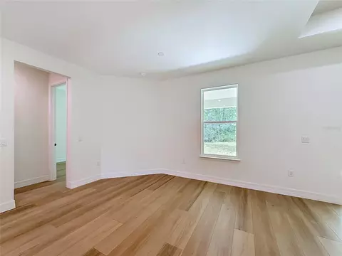 Living - 41334 Persimmon St, Eustis, FL 32736 photo 6 of 6