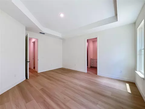 Bedroom - 41334 Persimmon St, Eustis, FL 32736 photo 8 of 16