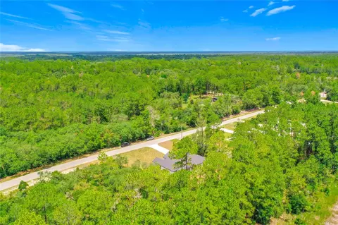 View/Area - 41334 Persimmon St, Eustis, FL 32736 photo 6 of 9